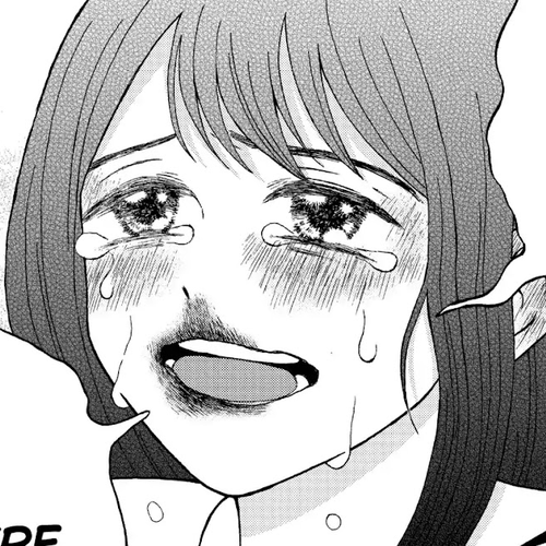 I Want to Hold Aono-kun so Badly I Could Die Chapter 5: Invader cover