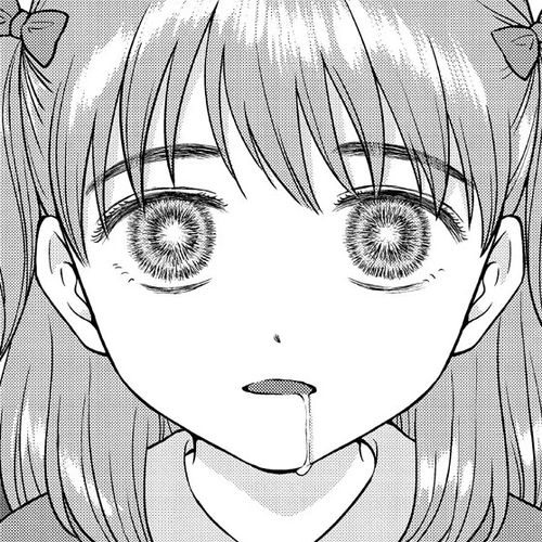 I Want to Hold Aono-kun so Badly I Could Die Chapter 51 cover