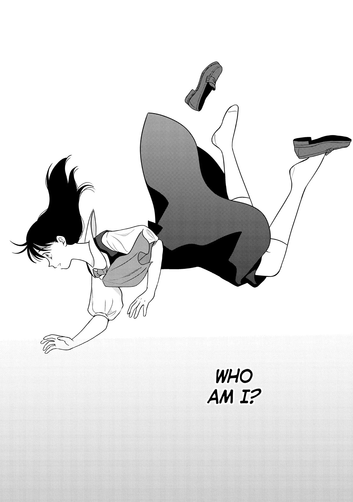 I Want to Hold Aono-kun so Badly I Could Die Chapter 53 page 14 - Chapter 53