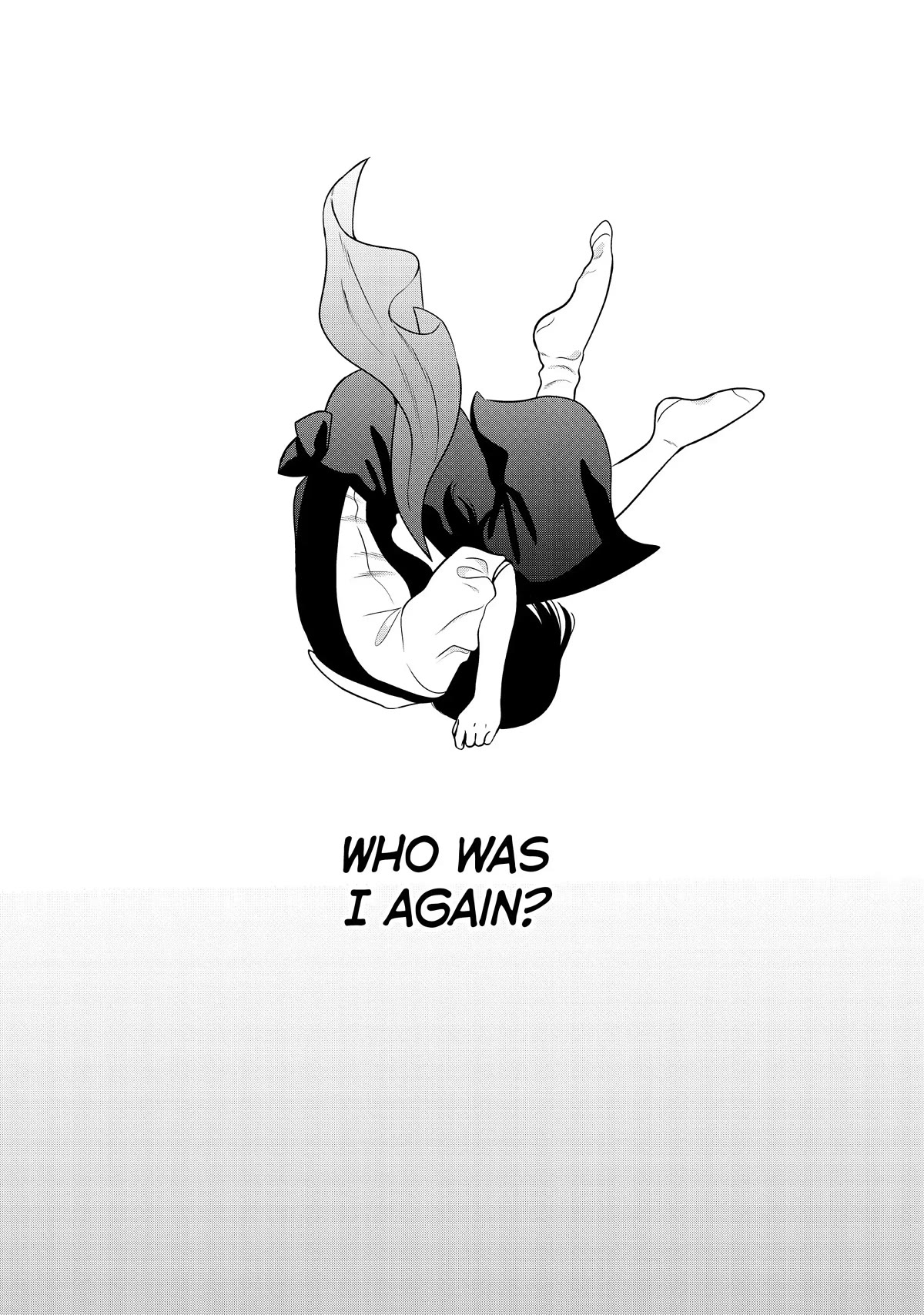 I Want to Hold Aono-kun so Badly I Could Die Chapter 53 page 15 - Chapter 53