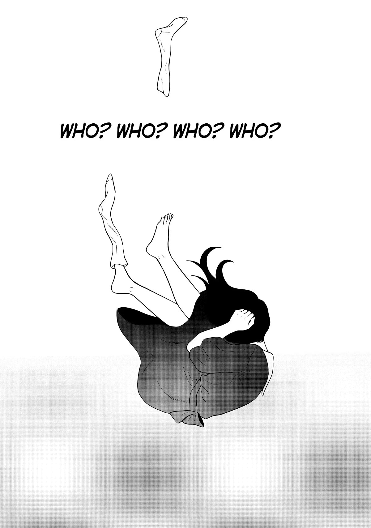 I Want to Hold Aono-kun so Badly I Could Die Chapter 53 page 16 - Chapter 53