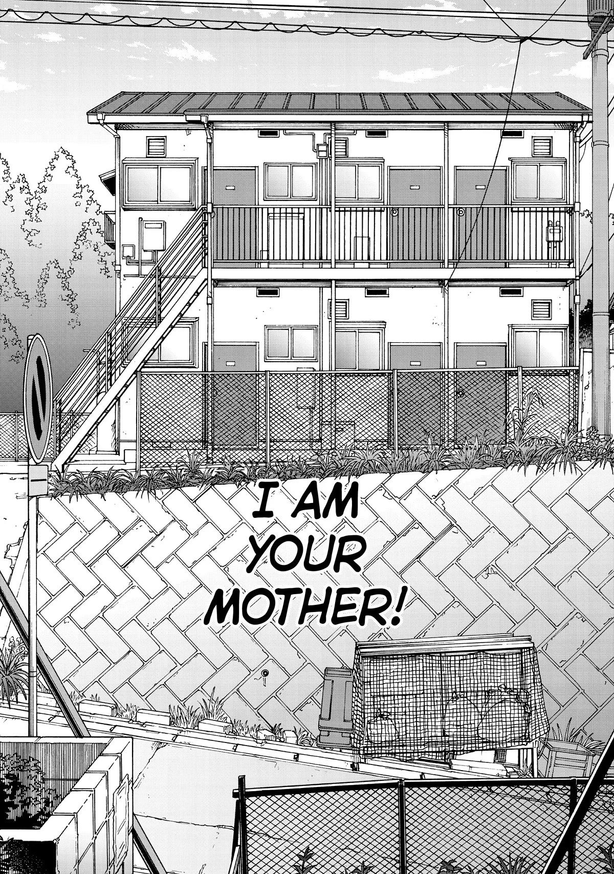 I Want to Hold Aono-kun so Badly I Could Die Chapter 53 page 22 - Chapter 53