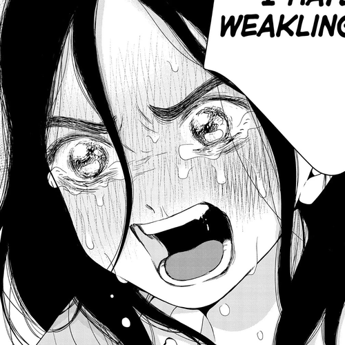 I Want to Hold Aono-kun so Badly I Could Die Chapter 55 cover