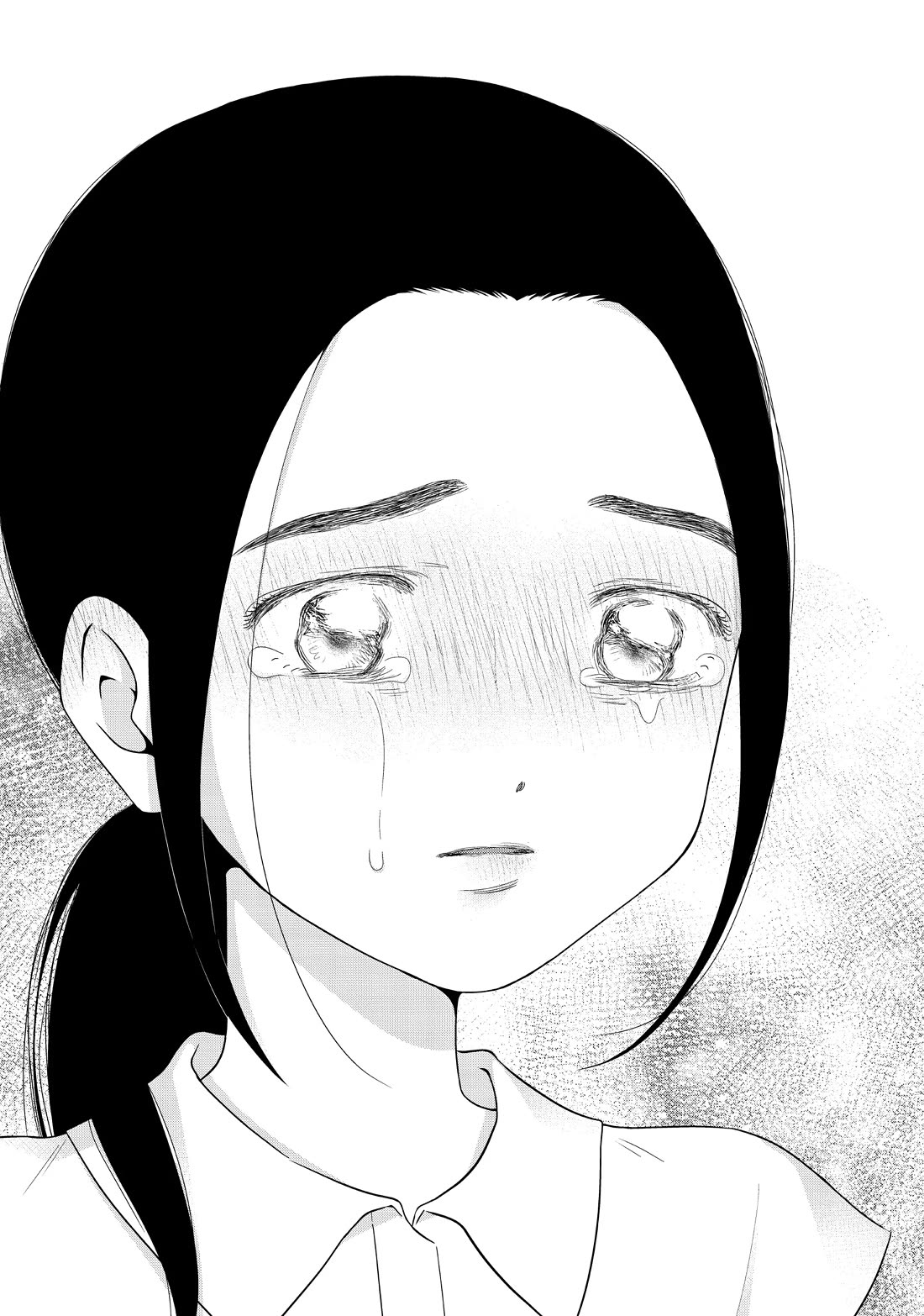 I Want to Hold Aono-kun so Badly I Could Die Chapter 60 page 7 - Chapter 60
