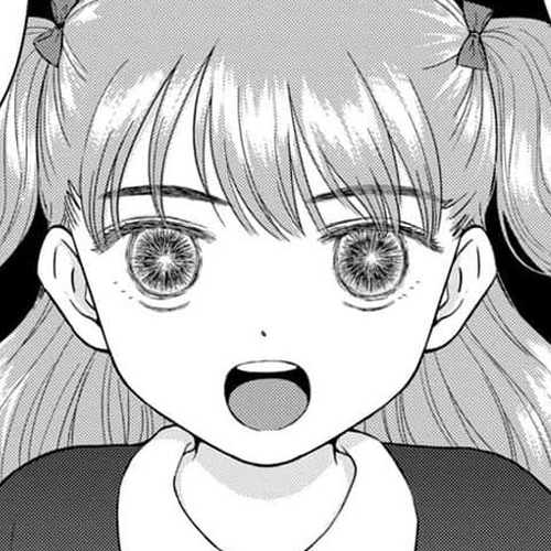 I Want to Hold Aono-kun so Badly I Could Die Chapter 63: A Waltz for Two cover