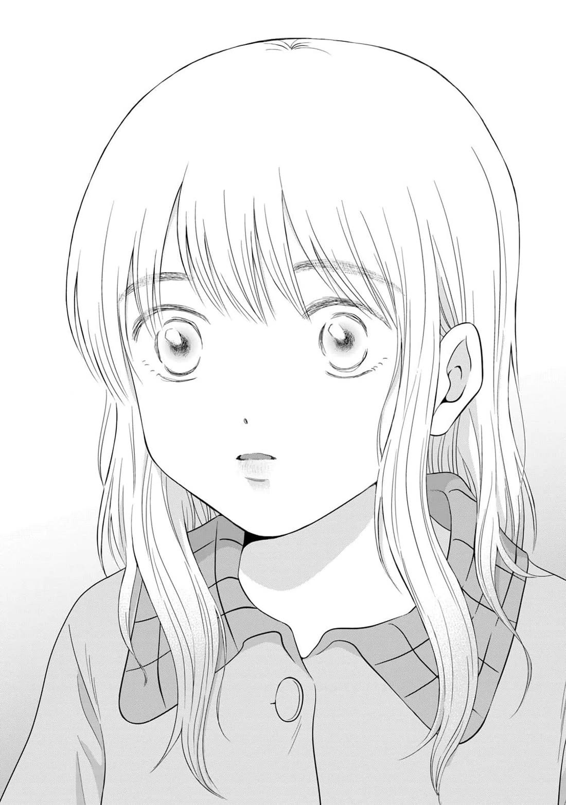 I Want to Hold Aono-kun so Badly I Could Die Chapter 64 page 19 - Chapter 64: Midori and Yuri