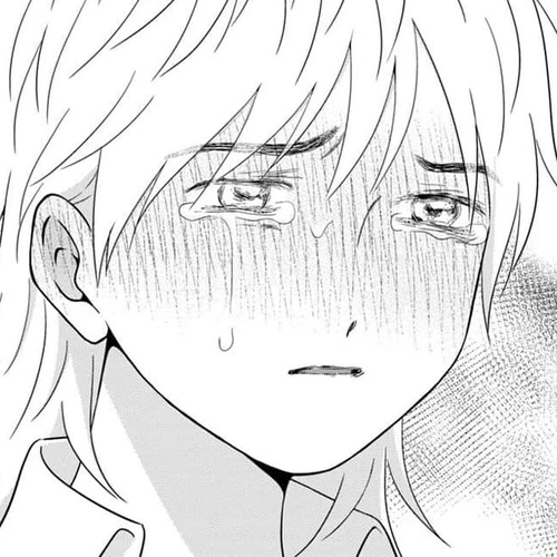 I Want to Hold Aono-kun so Badly I Could Die Chapter 65.2: How to Raise the Dead Part 2 cover