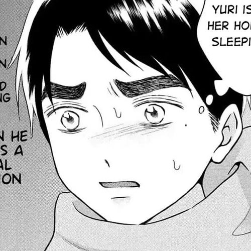 I Want to Hold Aono-kun so Badly I Could Die Chapter 66: The Conditions under which Dark Aono-kun appears cover