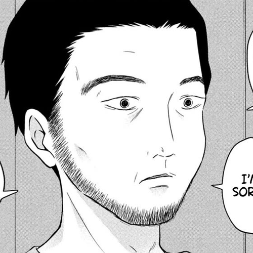 I Want to Hold Aono-kun so Badly I Could Die Chapter 68: The Birthday ① cover