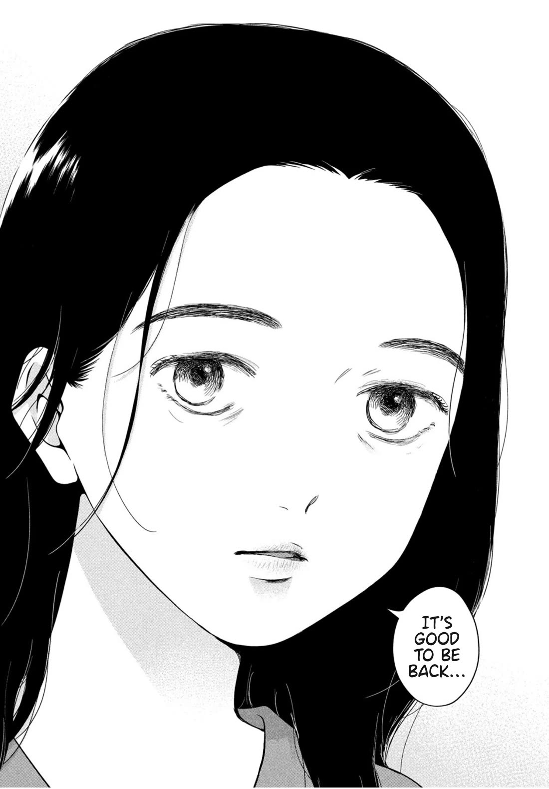 I Want to Hold Aono-kun so Badly I Could Die Chapter 69.1 page 11 - Chapter 69.1: The Birthday ② Part 1