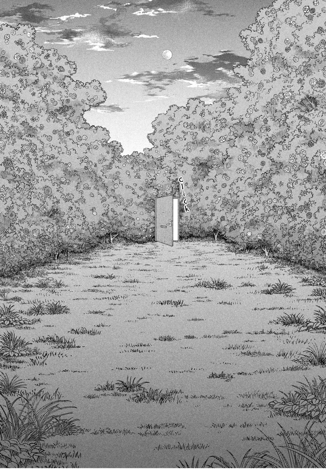 I Want to Hold Aono-kun so Badly I Could Die Chapter 69.1 page 7 - Chapter 69.1: The Birthday ② Part 1