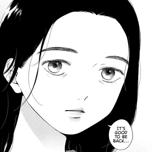 I Want to Hold Aono-kun so Badly I Could Die Chapter 69.1: The Birthday ② Part 1 cover