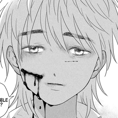I Want to Hold Aono-kun so Badly I Could Die Chapter 69.2: The Birthday ② Part 2 cover