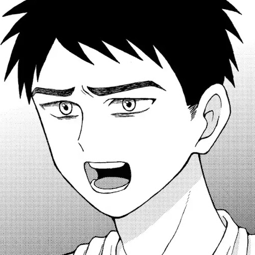 I Want to Hold Aono-kun so Badly I Could Die Chapter 8: Undressing cover