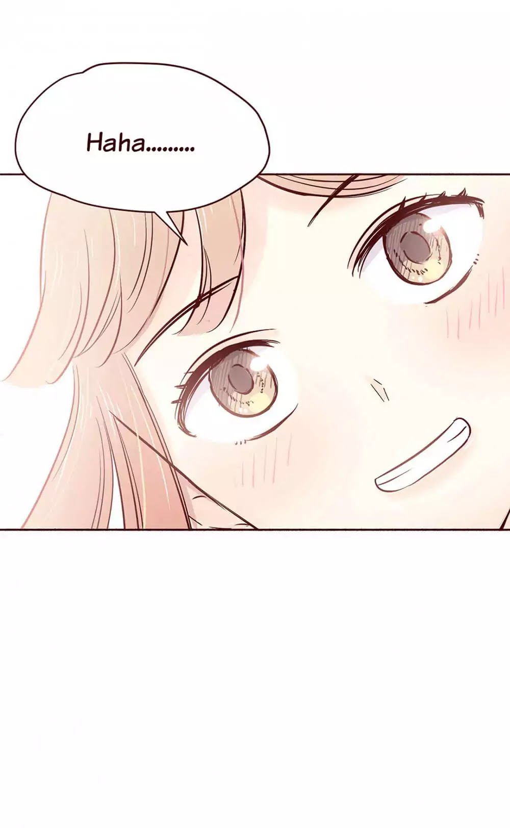 I want to Kiss you, in that Moment Chapter 1 page 7 - Chapter 1: When we're Alone in the Classroom
