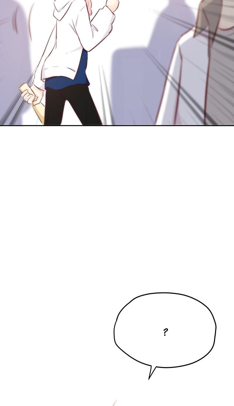 I want to Kiss you, in that Moment Chapter 10 page 11 - Chapter 10: Heroine