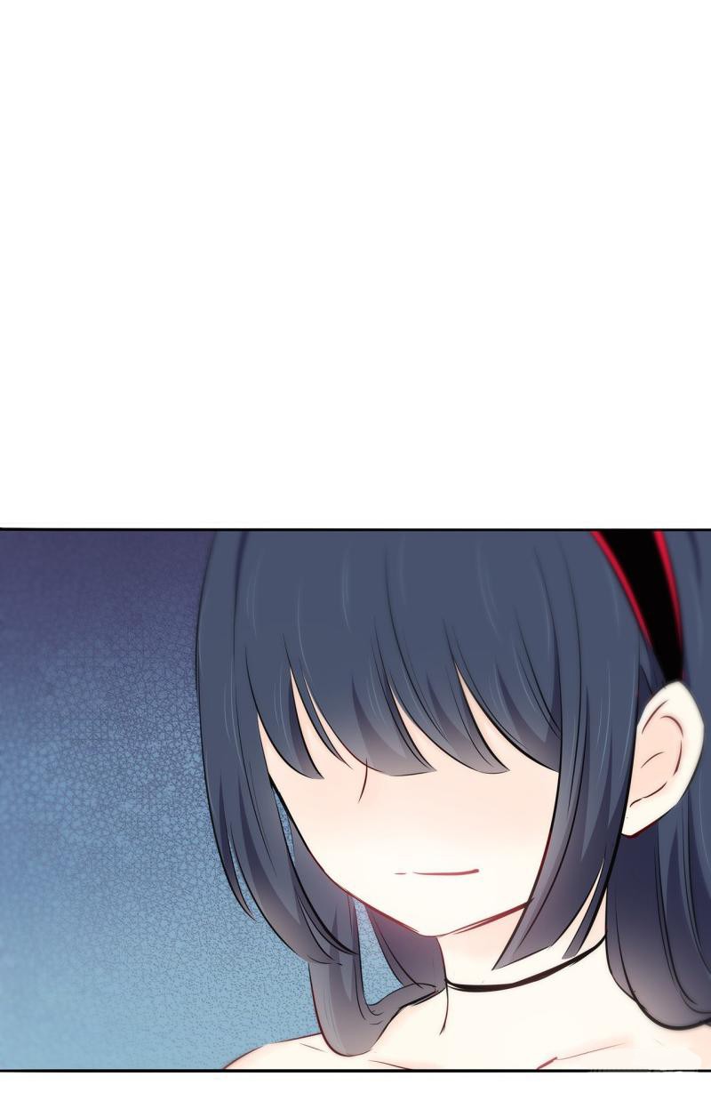 I want to Kiss you, in that Moment Chapter 10 page 13 - Chapter 10: Heroine