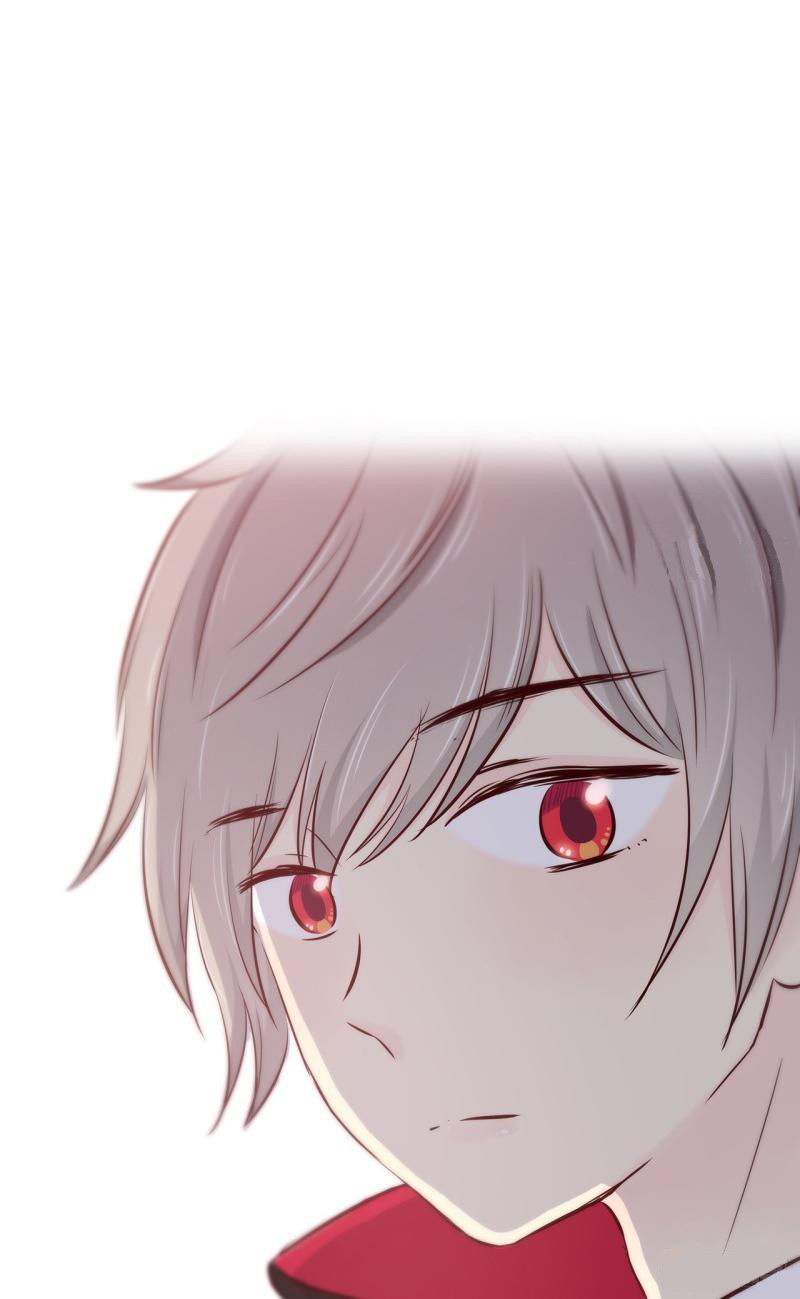I want to Kiss you, in that Moment Chapter 10 page 7 - Chapter 10: Heroine