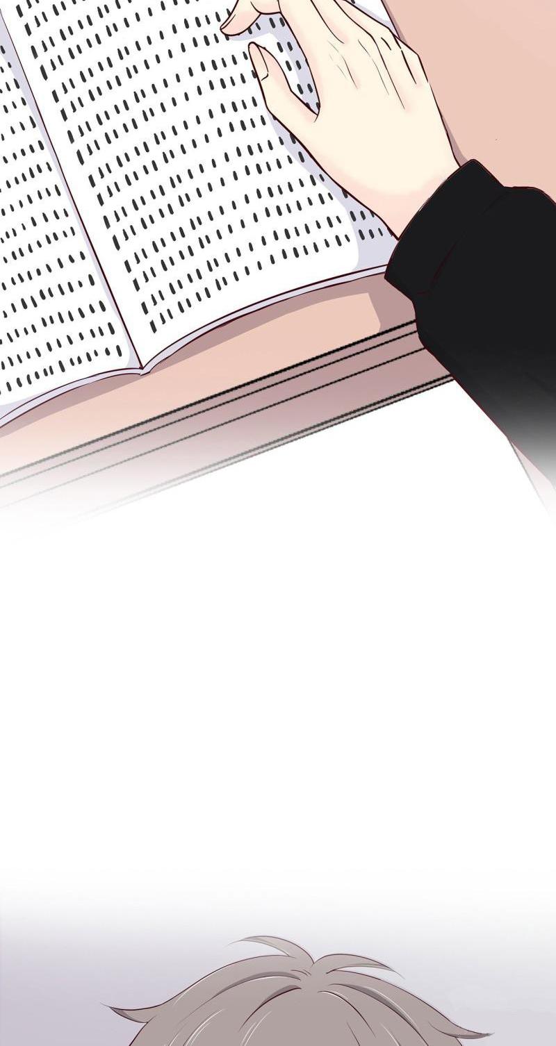 I want to Kiss you, in that Moment Chapter 11 page 2 - Chapter 11: Wai Pan: Memorizing Lines