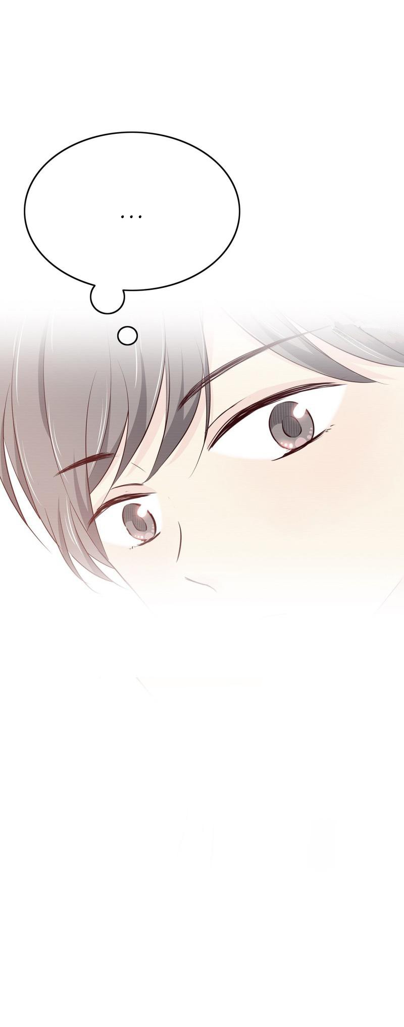 I want to Kiss you, in that Moment Chapter 11 page 7 - Chapter 11: Wai Pan: Memorizing Lines