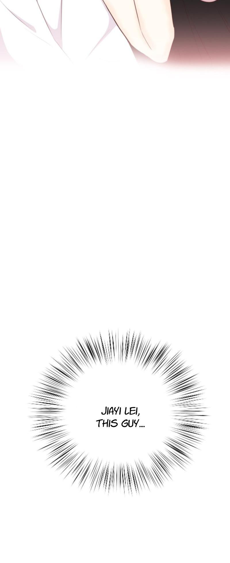 I want to Kiss you, in that Moment Chapter 17 page 10 - Chapter 17: Stage Kiss
