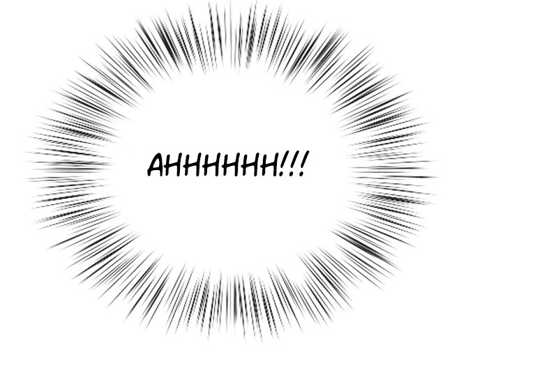 I want to Kiss you, in that Moment Chapter 18 page 8 - Chapter 18: Extra: Conflicted Feelings