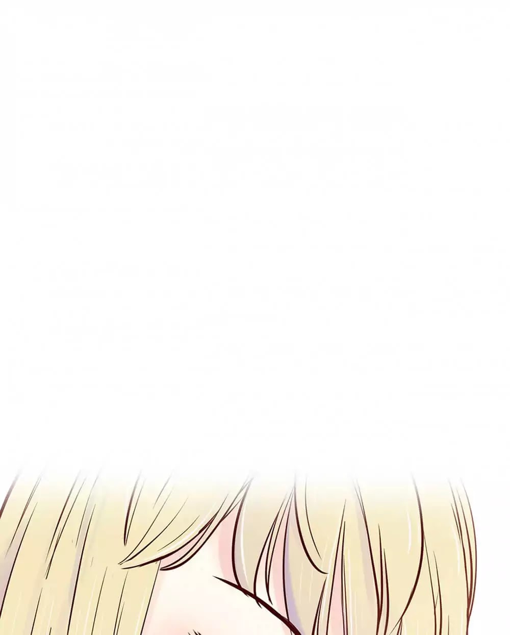 I want to Kiss you, in that Moment Chapter 2 page 10 - Chapter 2: Last Train Tonight