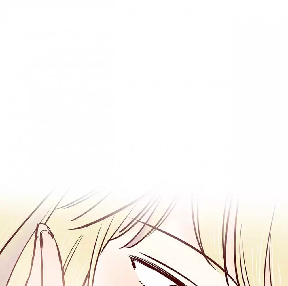I want to Kiss you, in that Moment Chapter 2 page 12 - Chapter 2: Last Train Tonight