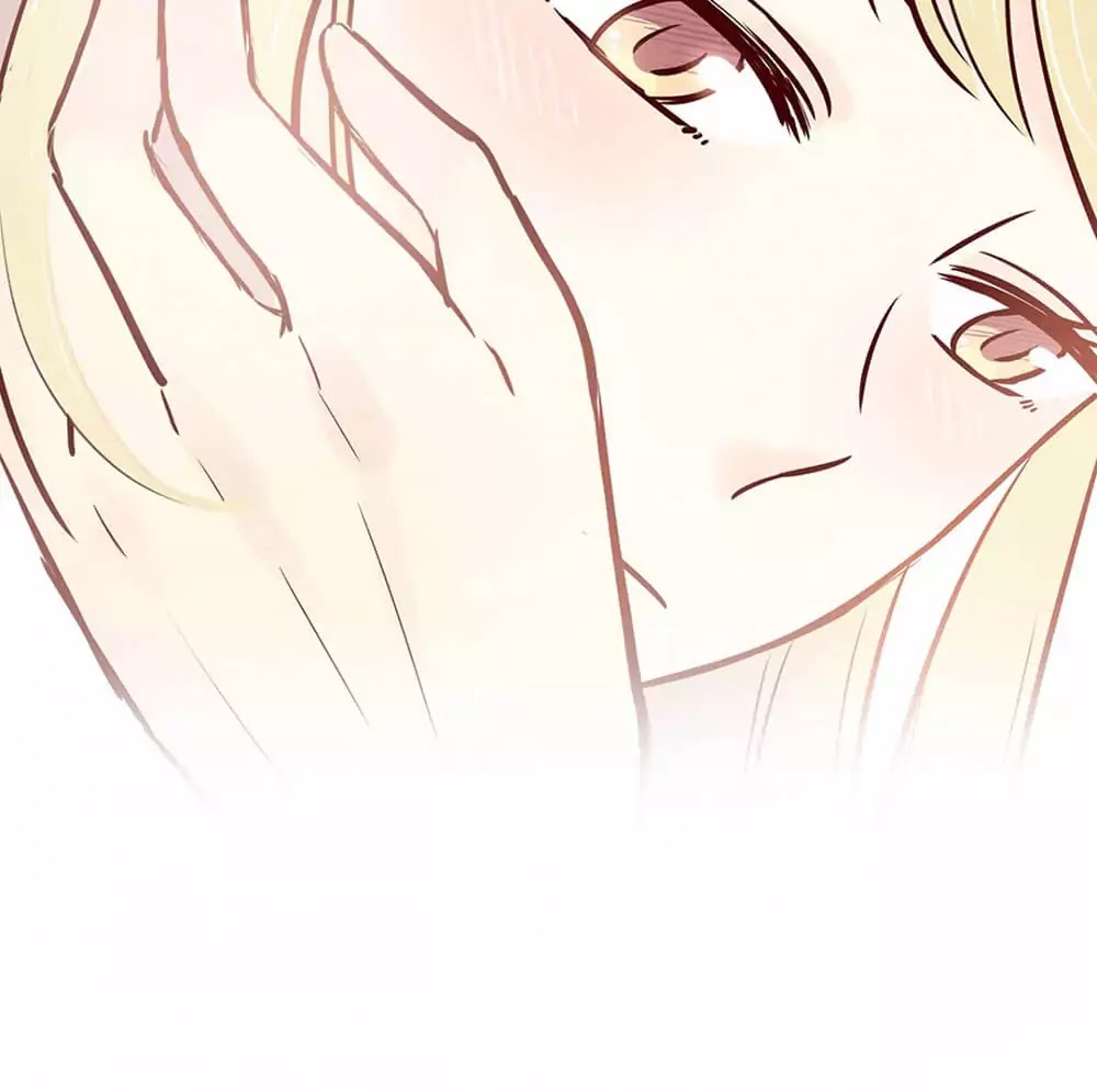 I want to Kiss you, in that Moment Chapter 2 page 13 - Chapter 2: Last Train Tonight