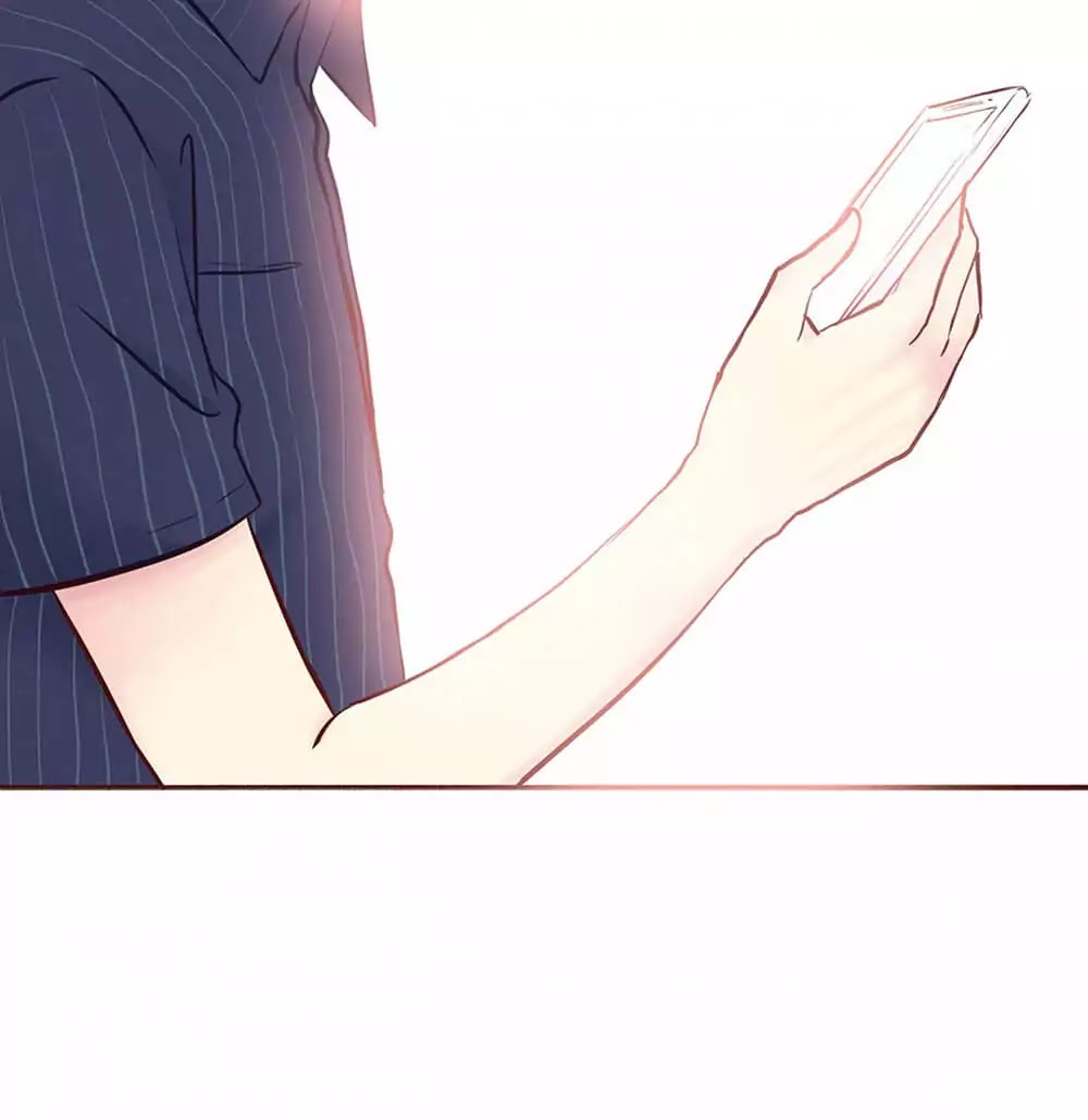 I want to Kiss you, in that Moment Chapter 2 page 3 - Chapter 2: Last Train Tonight