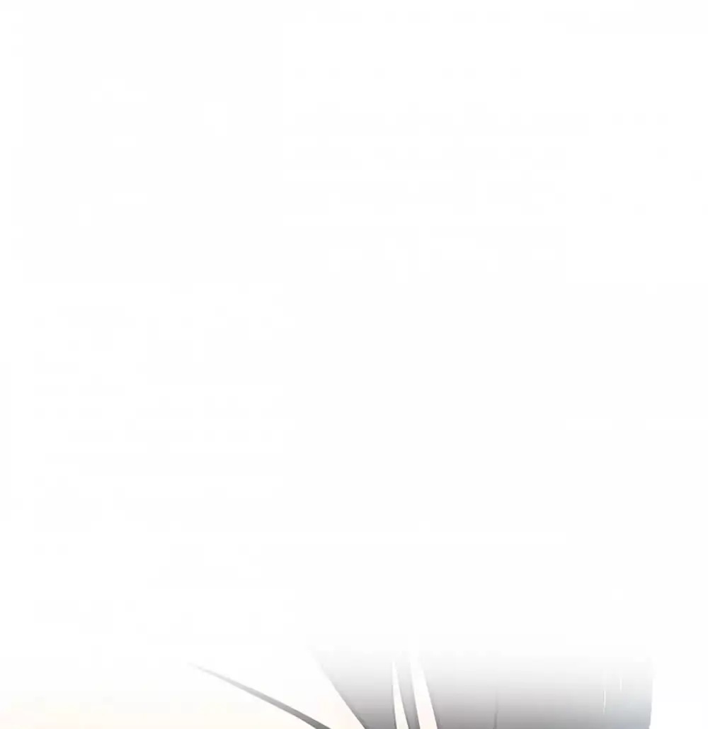 I want to Kiss you, in that Moment Chapter 2 page 4 - Chapter 2: Last Train Tonight