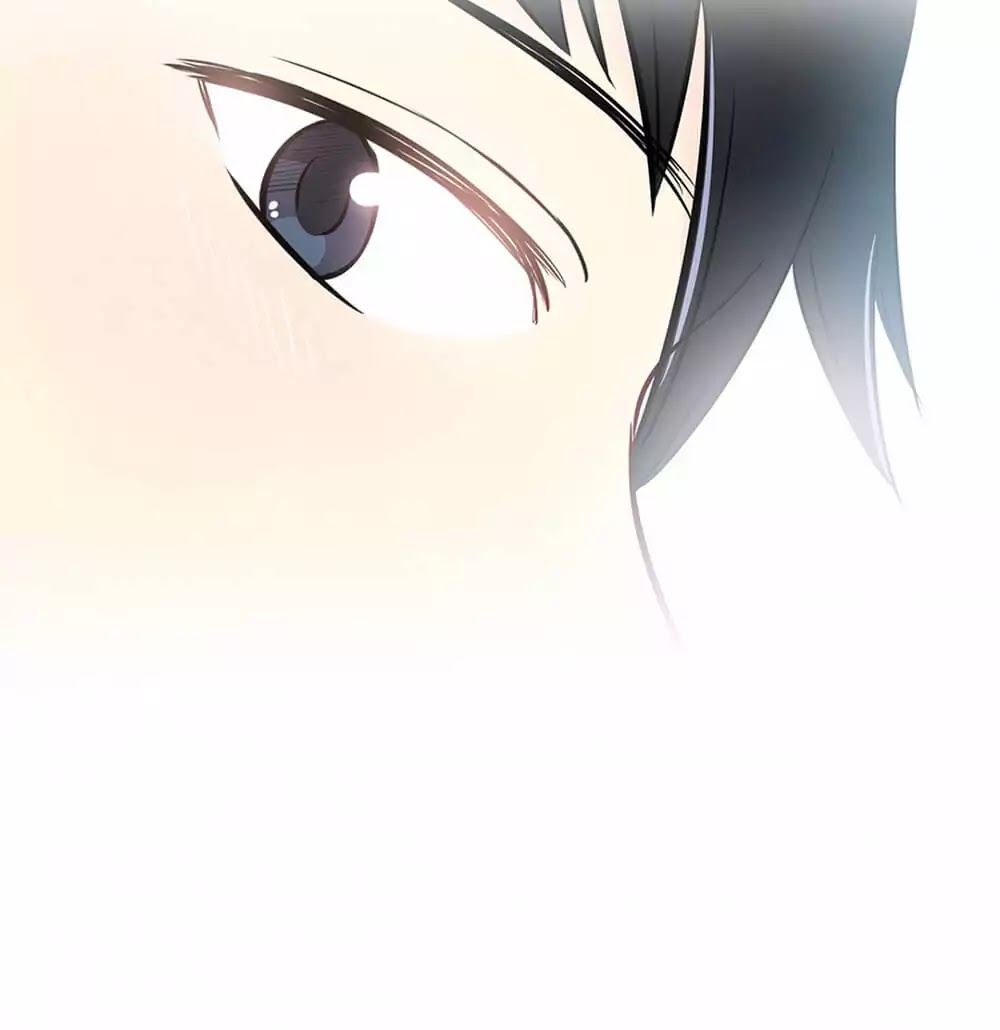 I want to Kiss you, in that Moment Chapter 2 page 5 - Chapter 2: Last Train Tonight