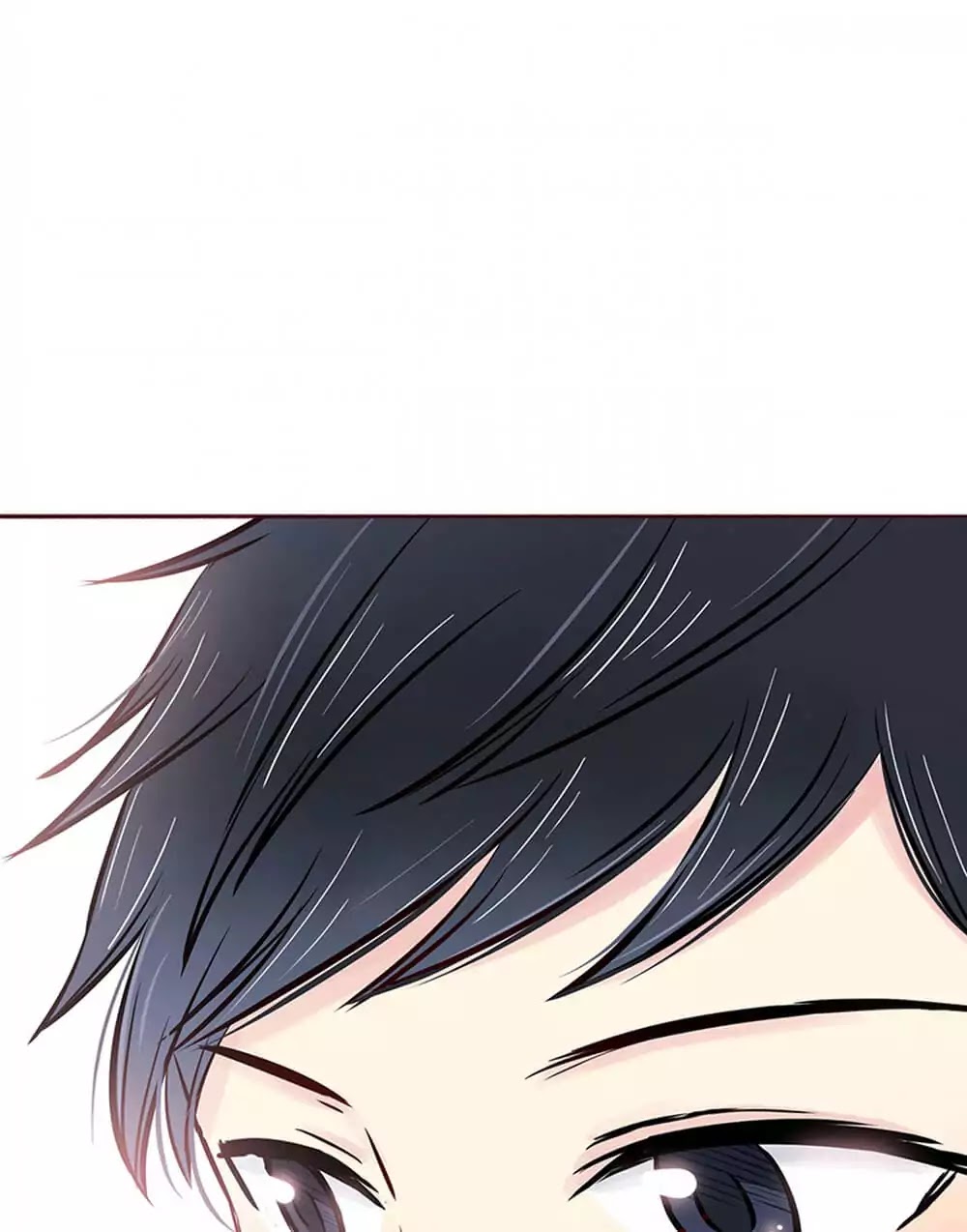 I want to Kiss you, in that Moment Chapter 2 page 8 - Chapter 2: Last Train Tonight