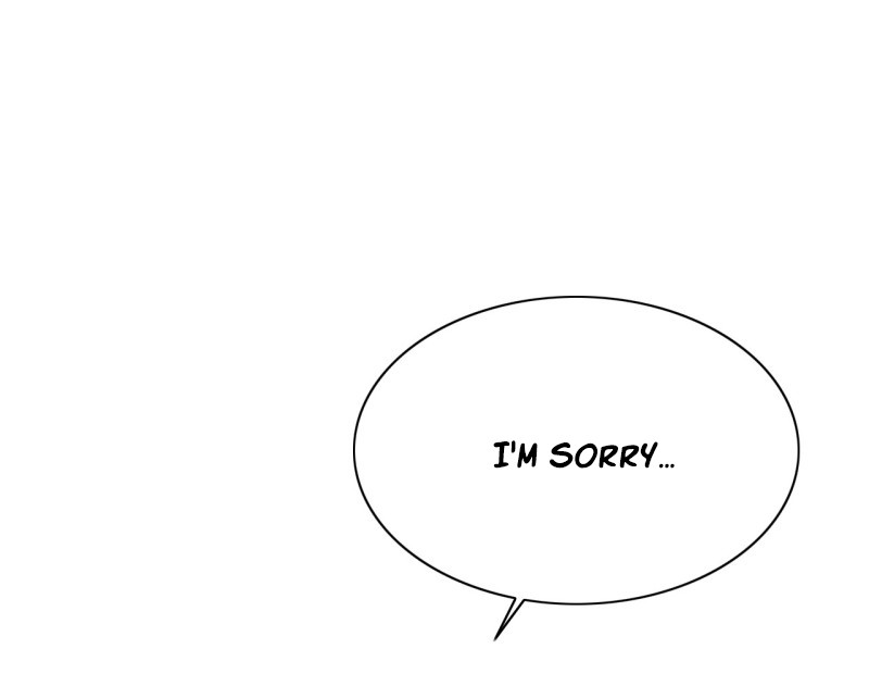 I want to Kiss you, in that Moment Chapter 23 page 11 - Chapter 23: Misunderstanding