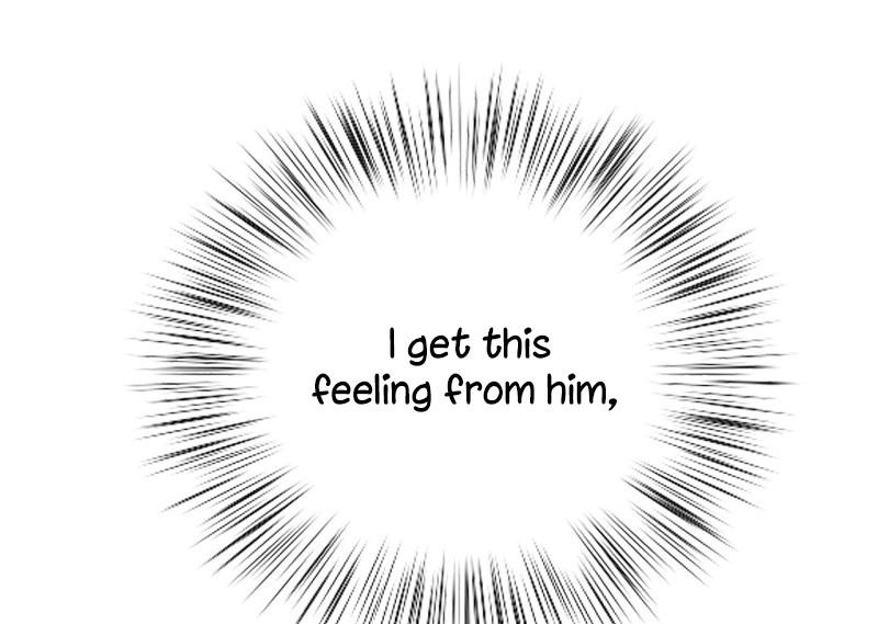 I want to Kiss you, in that Moment Chapter 25 page 4 - Chapter 25: That Feeling