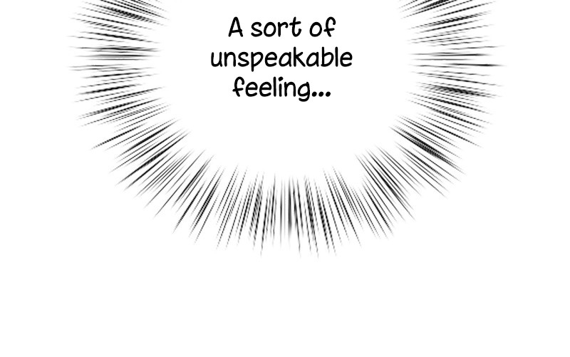 I want to Kiss you, in that Moment Chapter 25 page 6 - Chapter 25: That Feeling