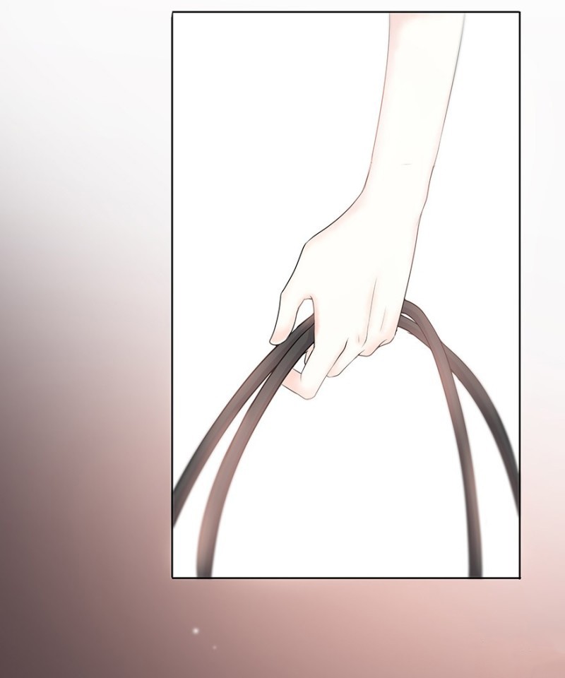 I want to Kiss you, in that Moment Chapter 28 page 2 - Chapter 28: Panic