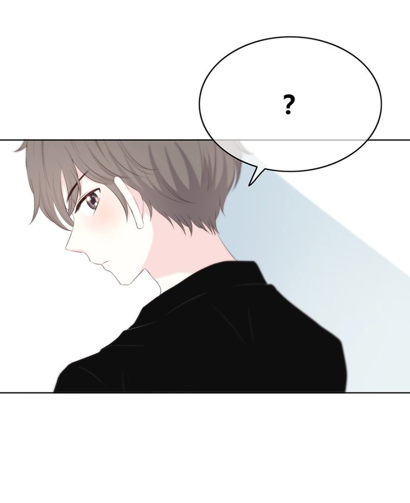 I want to Kiss you, in that Moment Chapter 28 page 5 - Chapter 28: Panic