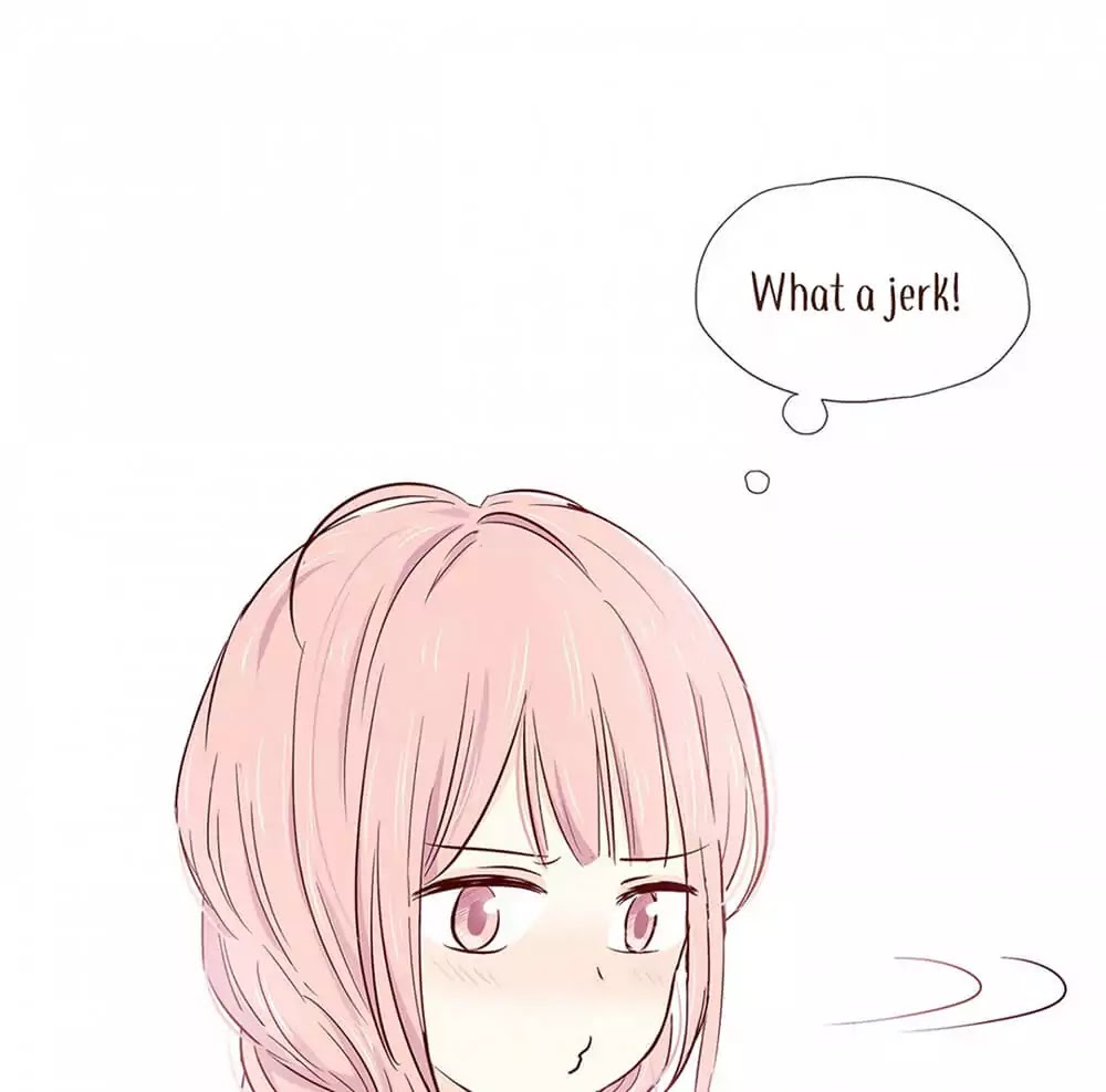 I want to Kiss you, in that Moment Chapter 3 page 11 - Chapter 3: Price