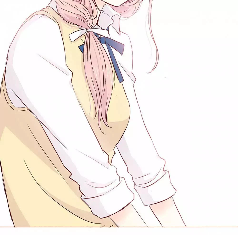 I want to Kiss you, in that Moment Chapter 3 page 12 - Chapter 3: Price
