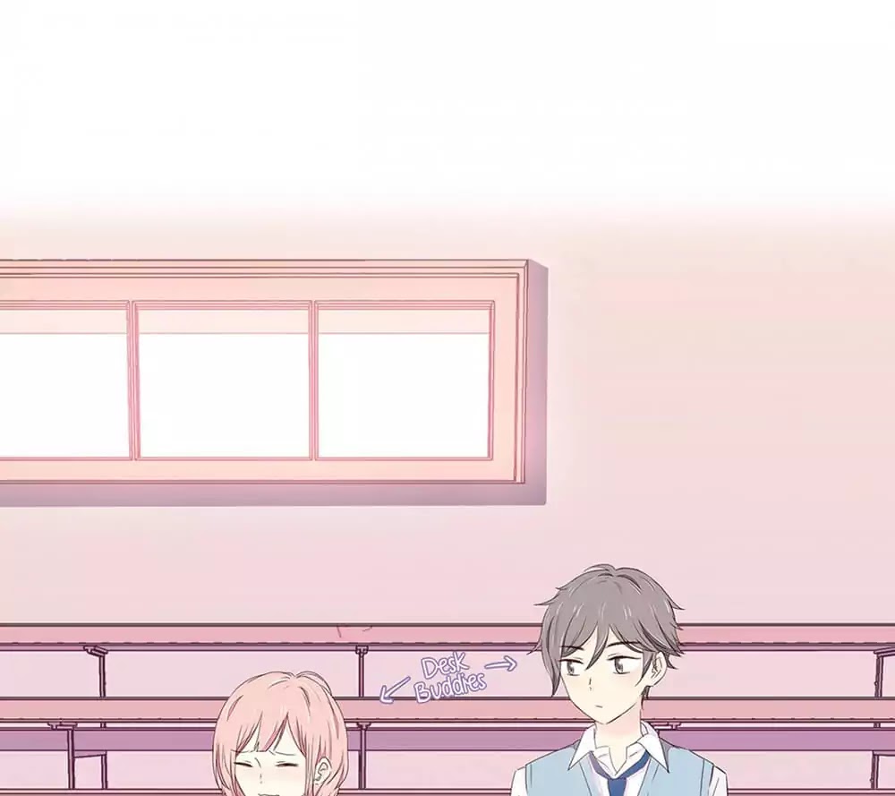 I want to Kiss you, in that Moment Chapter 3 page 2 - Chapter 3: Price