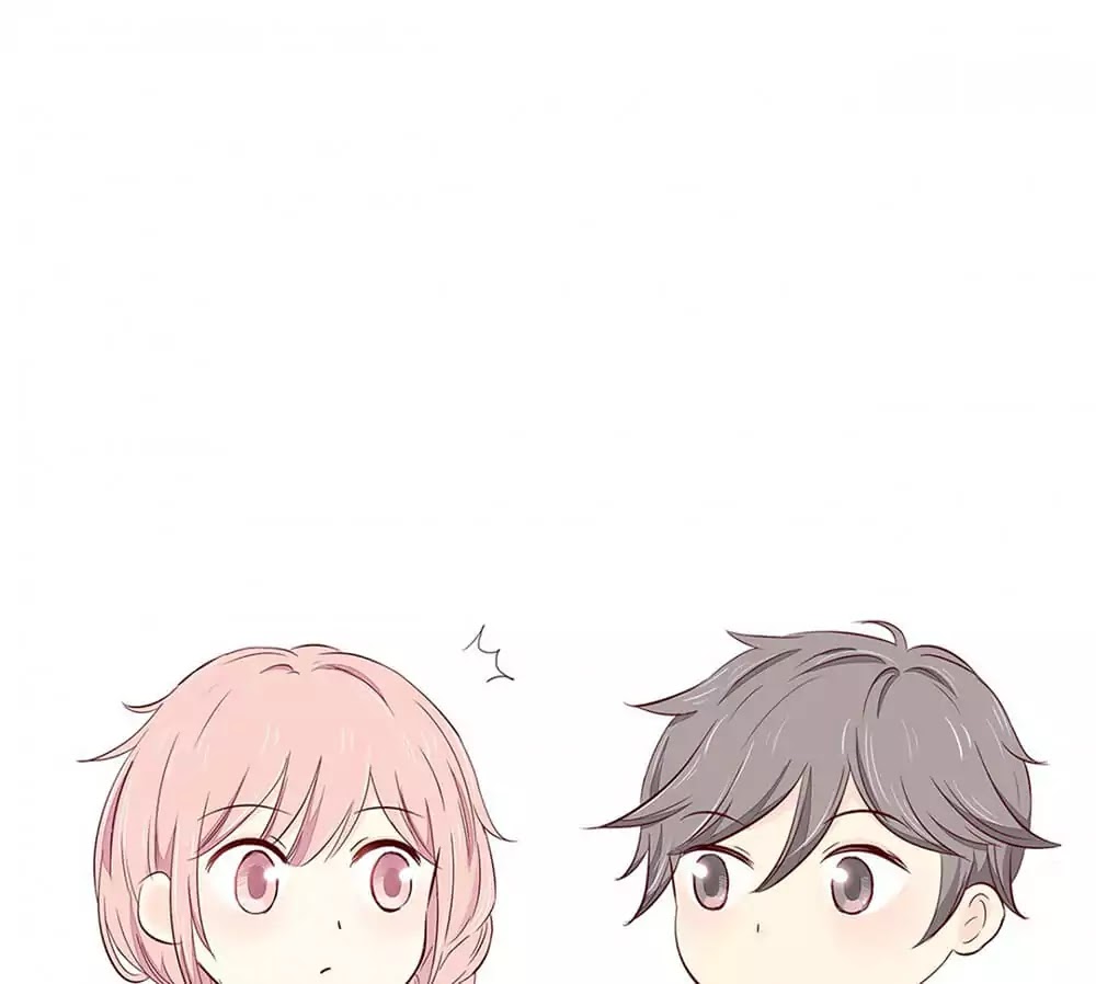 I want to Kiss you, in that Moment Chapter 3 page 4 - Chapter 3: Price
