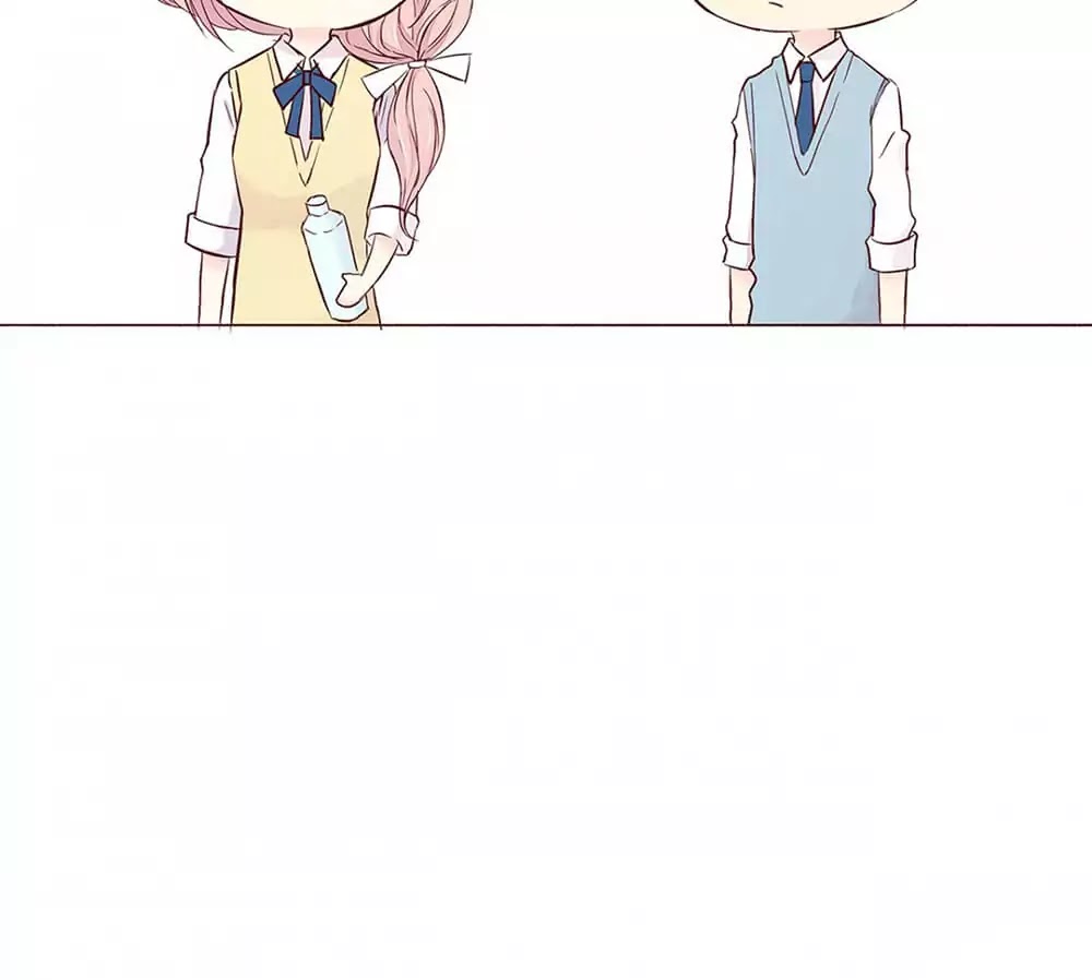 I want to Kiss you, in that Moment Chapter 3 page 5 - Chapter 3: Price