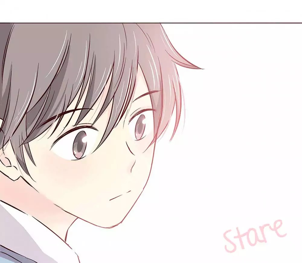 I want to Kiss you, in that Moment Chapter 3 page 6 - Chapter 3: Price