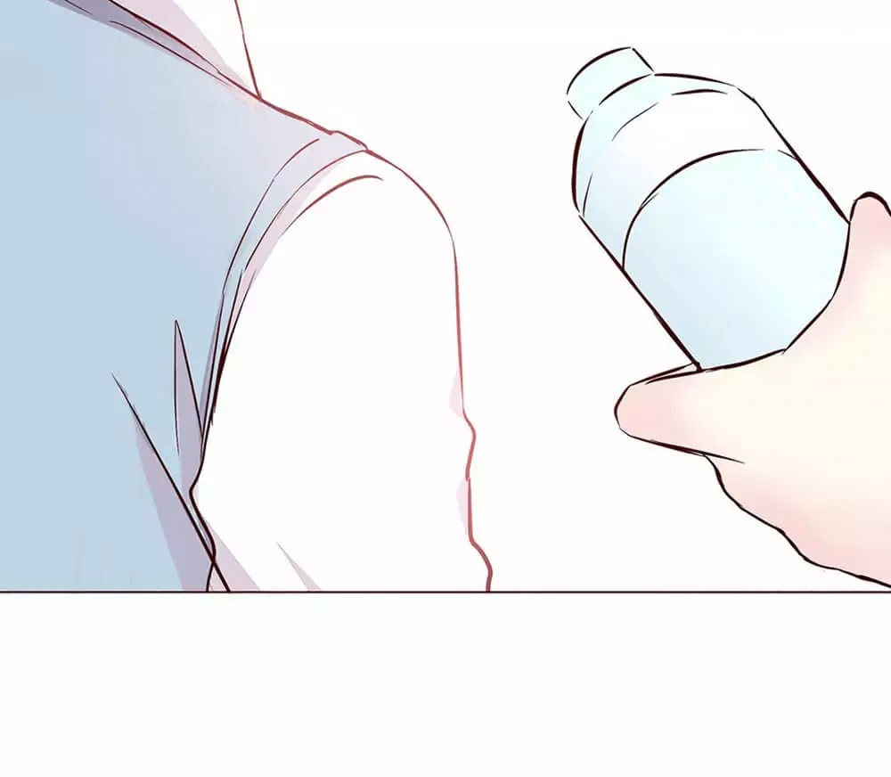 I want to Kiss you, in that Moment Chapter 3 page 7 - Chapter 3: Price