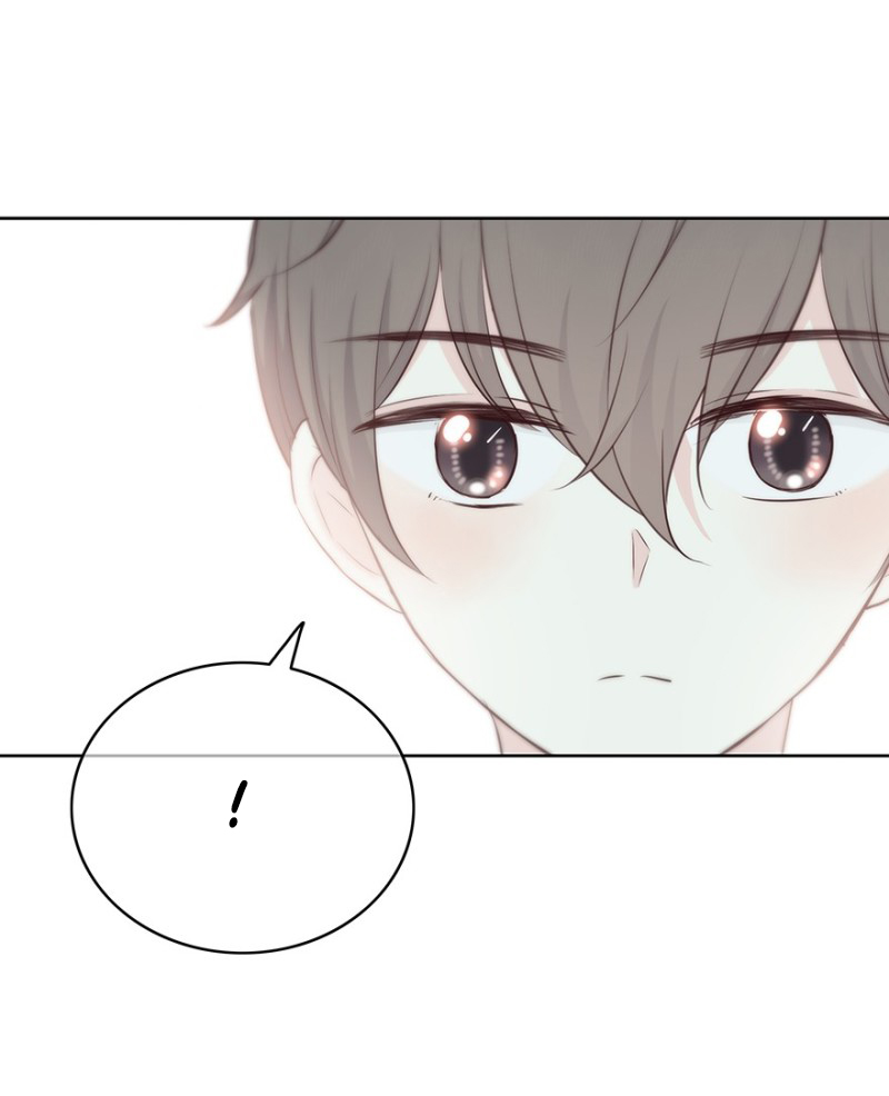 I want to Kiss you, in that Moment Chapter 31 page 2 - Chapter 31: Beautiful Hair