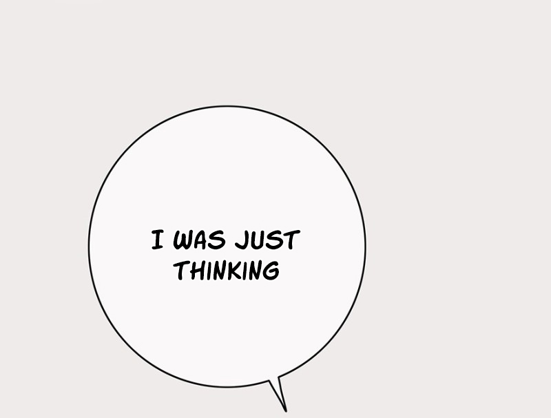 I want to Kiss you, in that Moment Chapter 32 page 4 - Chapter 32: Cured with a Kiss