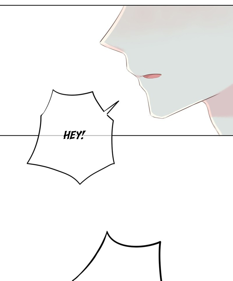 I want to Kiss you, in that Moment Chapter 33 page 12 - Chapter 33: Reject