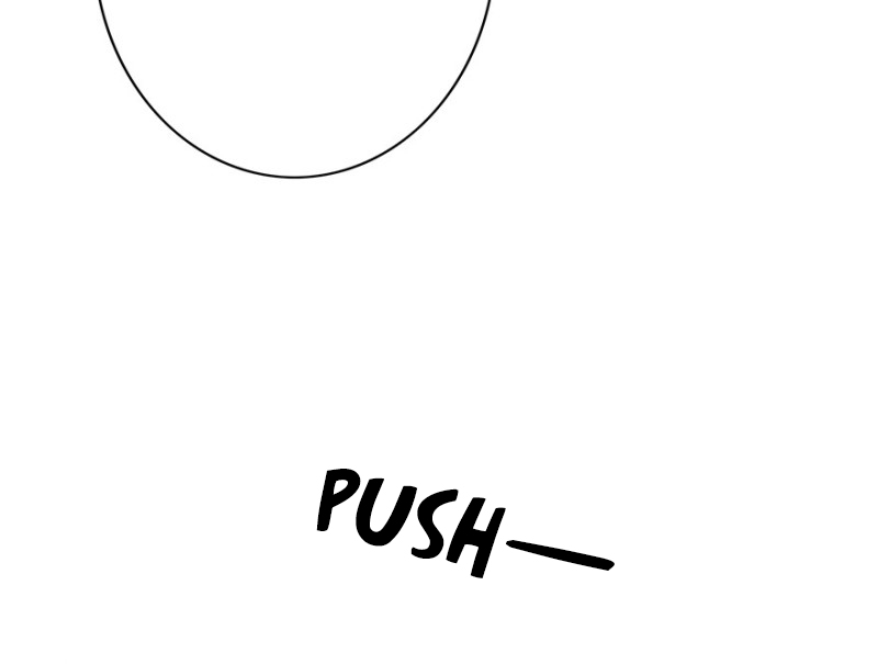 I want to Kiss you, in that Moment Chapter 33 page 7 - Chapter 33: Reject
