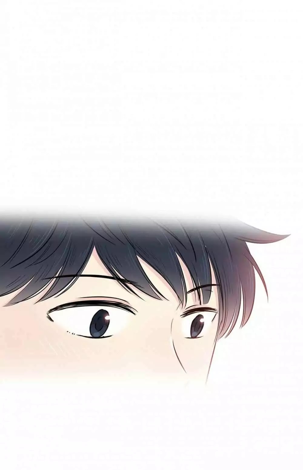I want to Kiss you, in that Moment Chapter 4 page 12 - Chapter 4: You're Tasty Too